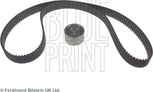 Blue Print ADZ97313 - Set curea de distributie allinparts.ro