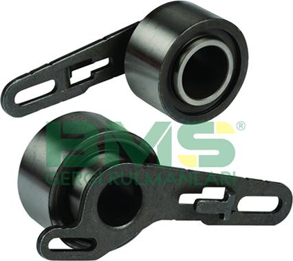 BMS BMS 068 - Rola intinzator,curea distributie allinparts.ro