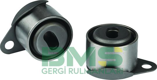 BMS BMS 067 - Rola intinzator,curea distributie allinparts.ro