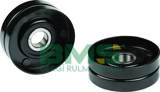 BMS BMS 006 - Intinzator curea, curea distributie allinparts.ro