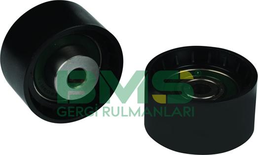 BMS BMS 084 - Intinzator curea, curea distributie allinparts.ro