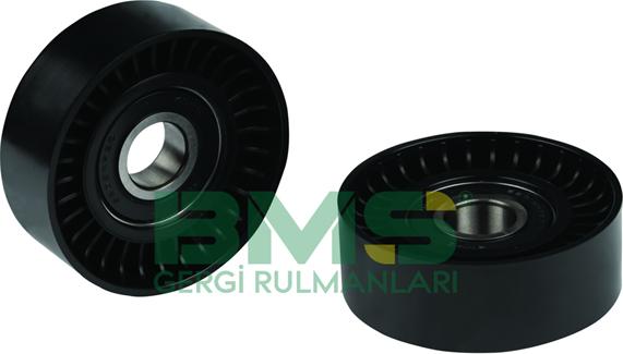 BMS BMS 039 - Intinzator curea, curea distributie allinparts.ro