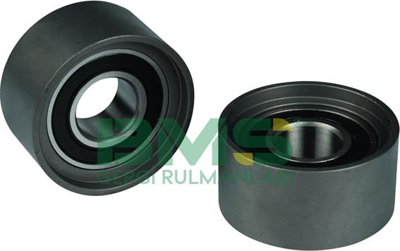 BMS BMS 077 - Intinzator curea, curea distributie allinparts.ro