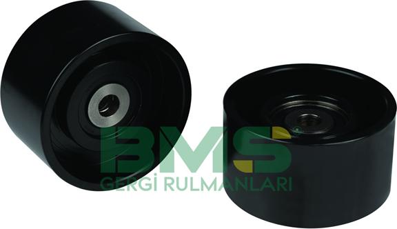 BMS BMS 109 - Intinzator curea, curea distributie allinparts.ro