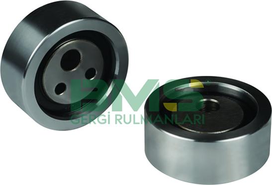 BMS BMS 113 - Intinzator curea, curea distributie - allinparts.ro