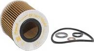 BMW 11427508969 - BMW 11427508969 - Filtru ulei allinparts.ro