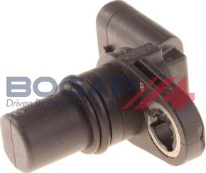 BOGAP A6116101 - Senzor,pozitie ax cu came - allinparts.ro
