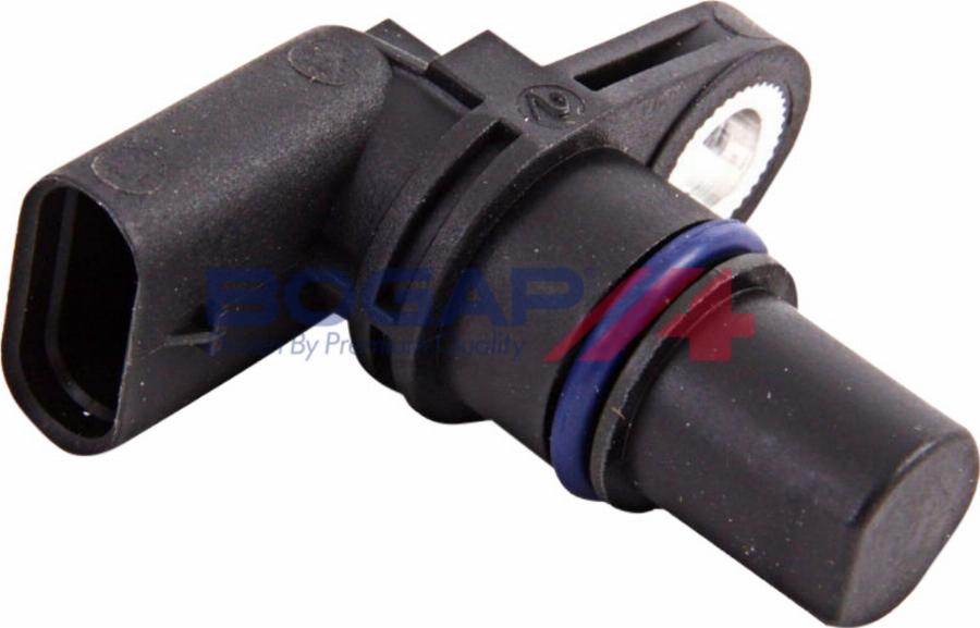 BOGAP A6116132 - Senzor,pozitie ax cu came - allinparts.ro