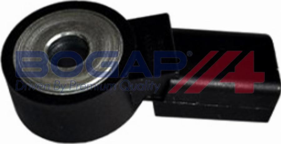BOGAP A6113115 - Senor batai allinparts.ro