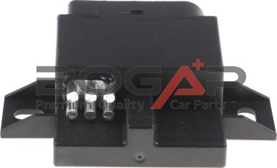 BOGAP A6322117 - Modul alimentare combustibil allinparts.ro