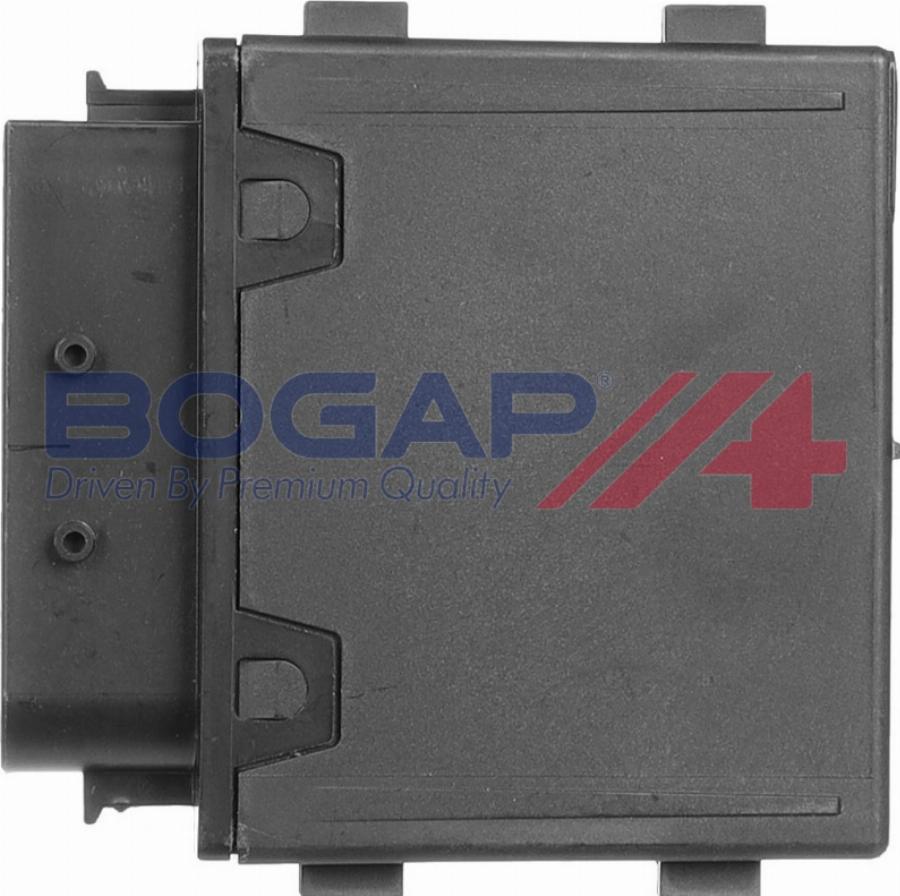 BOGAP A6322125 - Unitate comanda, pompa combustibil - allinparts.ro