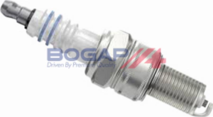 BOGAP A1514141 - Bujii allinparts.ro