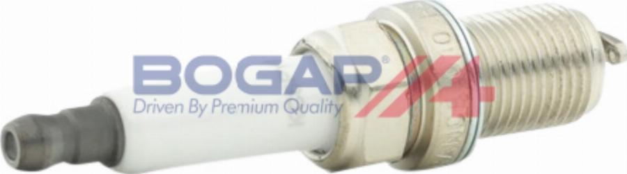 BOGAP A1514165 - Bujii allinparts.ro