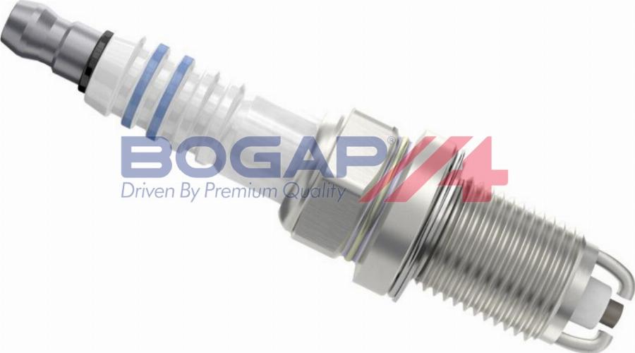 BOGAP A1514179 - Bujii allinparts.ro