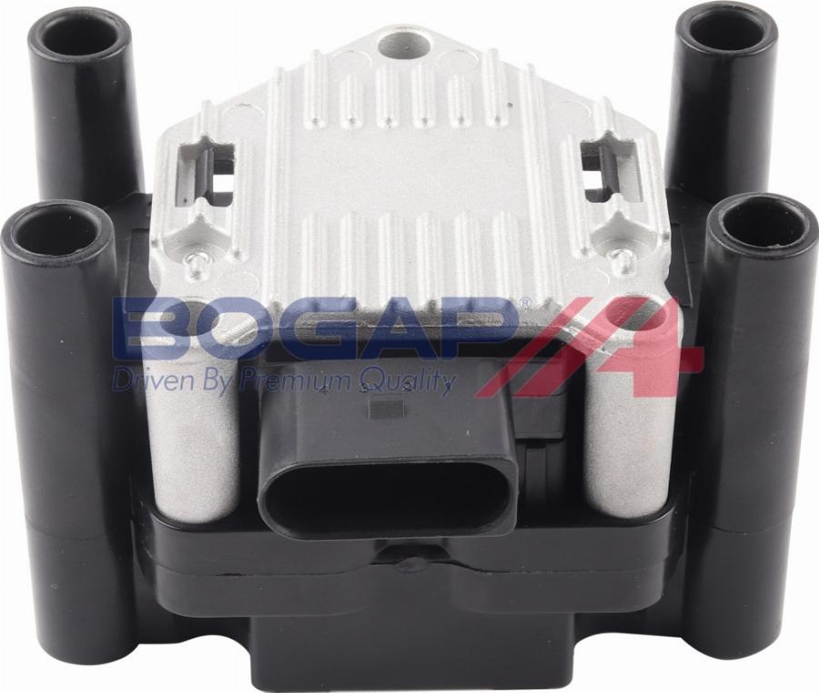 BOGAP A1511117 - Bobina de inductie - allinparts.ro
