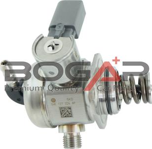 BOGAP A1626101 - Pompa de inalta presiune - allinparts.ro