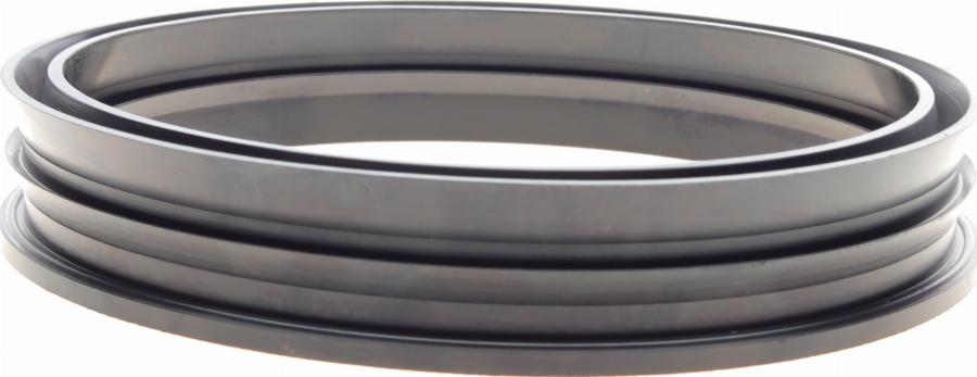 BOGAP A1623102 - Garnitura, pompa combustibil - allinparts.ro