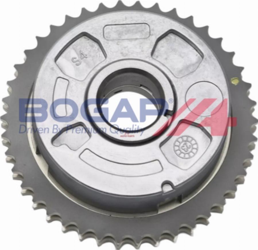 BOGAP A1336131 - Regulator ax cu came - allinparts.ro