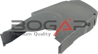 BOGAP A1322106 - Capac, curea dintata - allinparts.ro