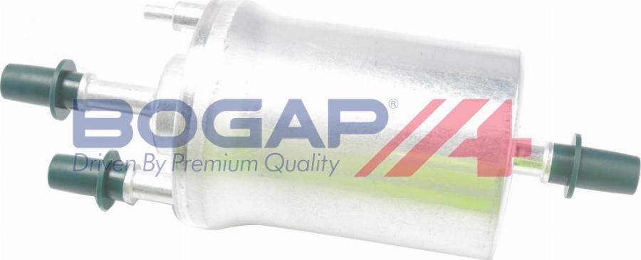 BOGAP A8110150 - Filtru combustibil - allinparts.ro
