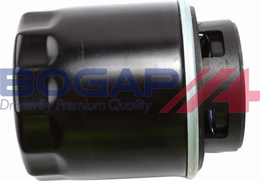 BOGAP A8113165 - Filtru ulei - allinparts.ro