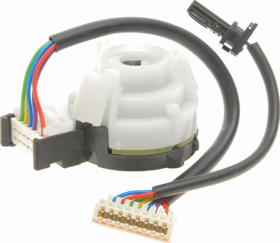 BOGAP A7340106 - Comutator pornire - allinparts.ro