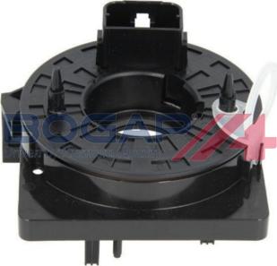 BOGAP A7310112 - Arc spirala, Airbag - allinparts.ro