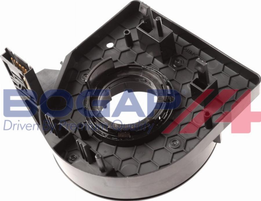 BOGAP A7310120 - Arc spirala, Airbag - allinparts.ro