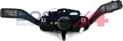 BOGAP A7318105 - Comutator coloana directie - allinparts.ro