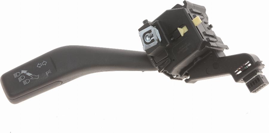 BOGAP A7318103 - Comutator coloana directie - allinparts.ro
