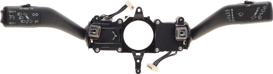 BOGAP A7318107 - Comutator coloana directie - allinparts.ro