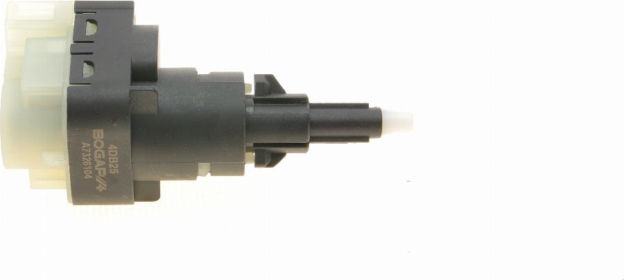 BOGAP A7326104 - Comutator lumini frana allinparts.ro