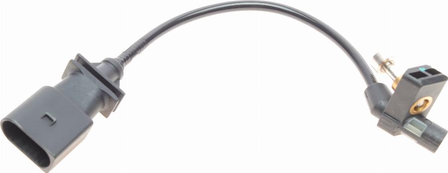 BOGAP B6115102 - Senzor impulsuri, arbore cotit allinparts.ro