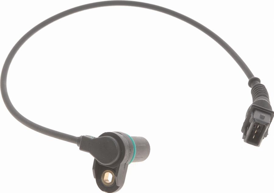 BOGAP B6116105 - Senzor,pozitie ax cu came - allinparts.ro