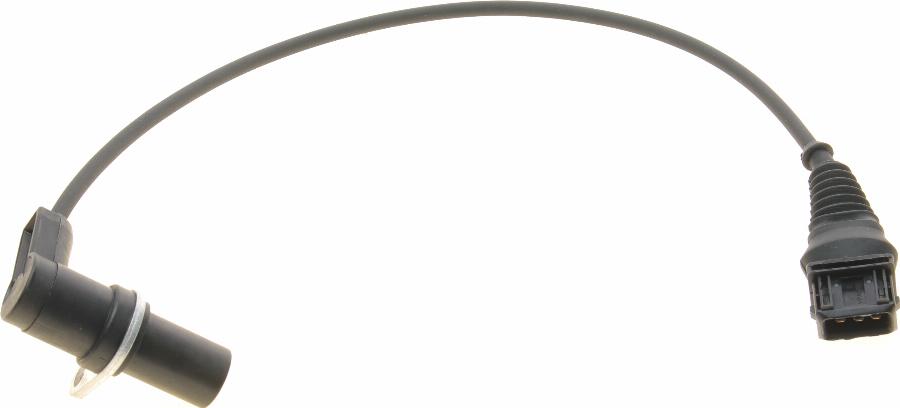 BOGAP B6116103 - Senzor,pozitie ax cu came - allinparts.ro