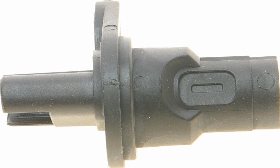 BOGAP B6116102 - Senzor,pozitie ax cu came - allinparts.ro