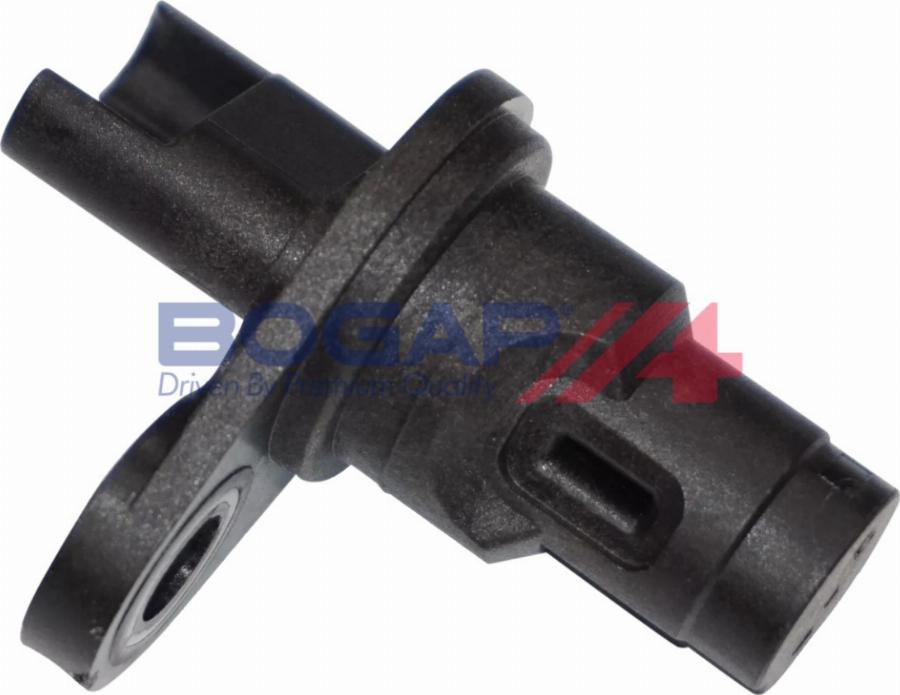 BOGAP B6116126 - Senzor,pozitie ax cu came - allinparts.ro
