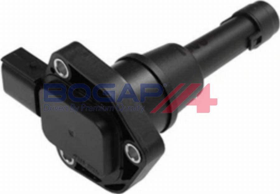 BOGAP B6322106 - Senzor,nivel ulei motor - allinparts.ro