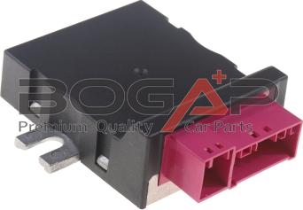 BOGAP B6322101 - Modul alimentare combustibil - allinparts.ro