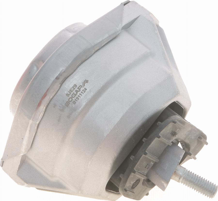 BOGAP B1911124 - Suport motor - allinparts.ro