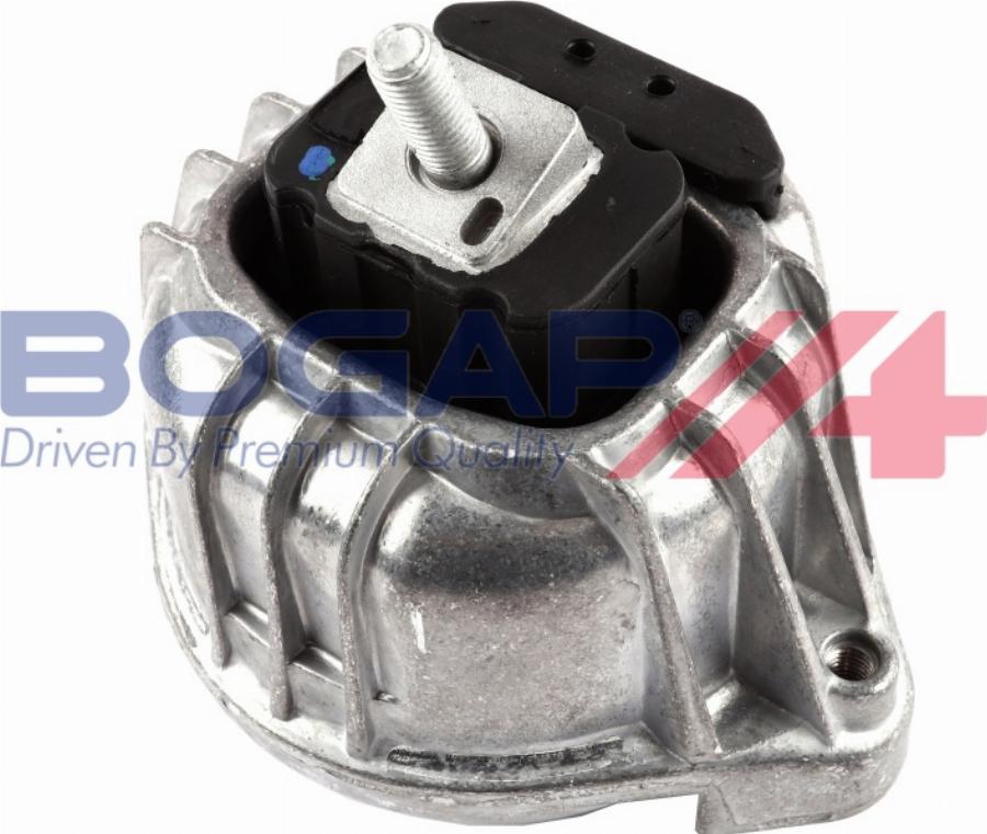 BOGAP B1911211 - Suport motor - allinparts.ro