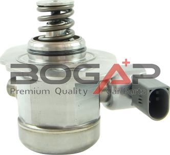 BOGAP B1626101 - Pompa de inalta presiune - allinparts.ro