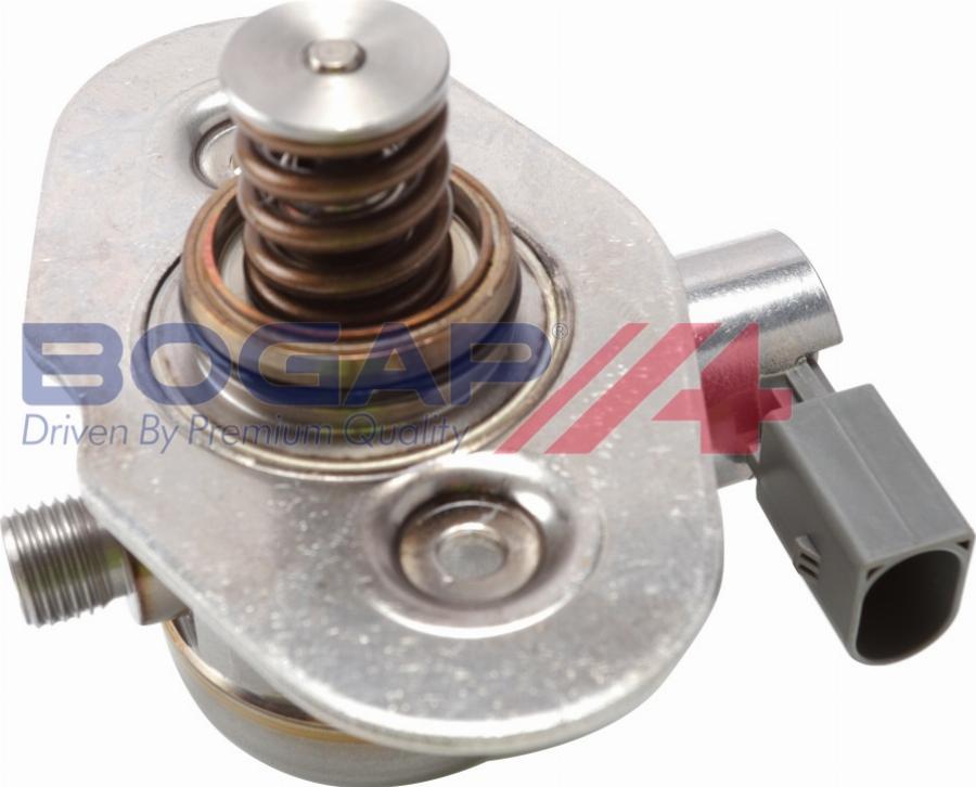 BOGAP B1626107 - Pompa de inalta presiune - allinparts.ro