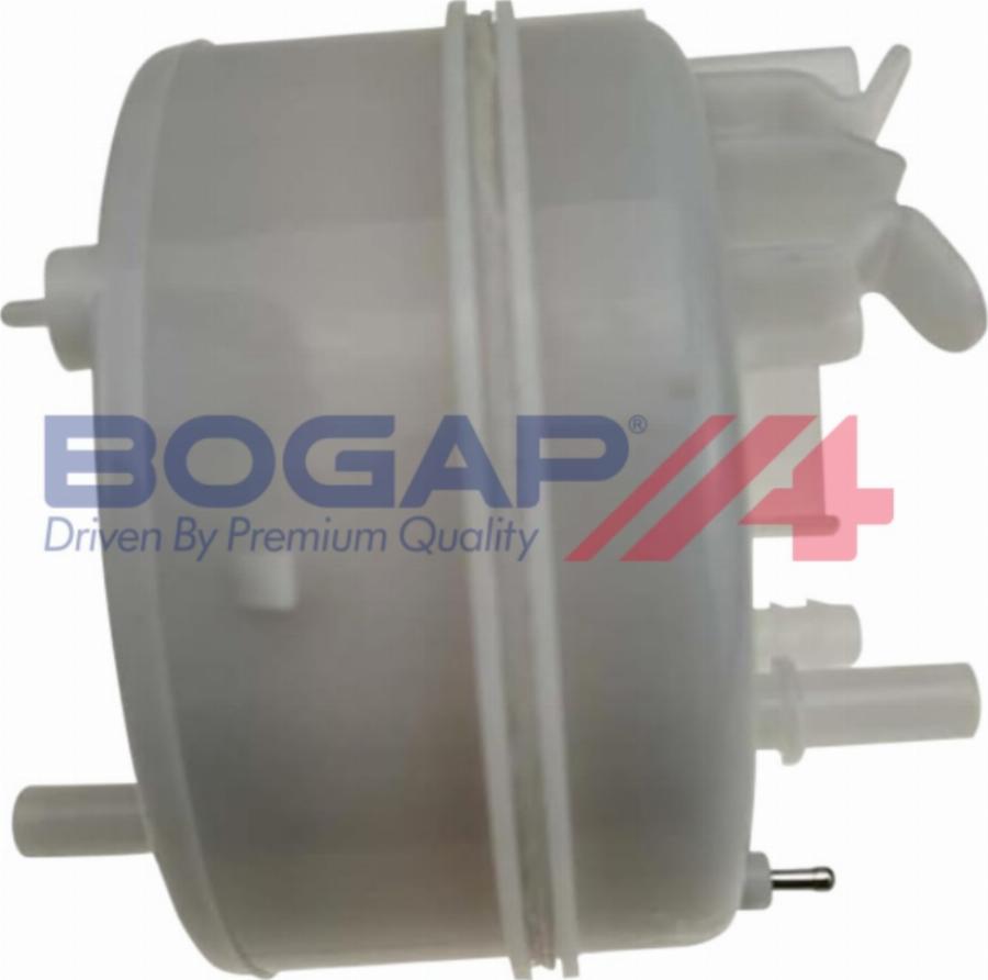 BOGAP B1622146 - Pompa combustibil - allinparts.ro