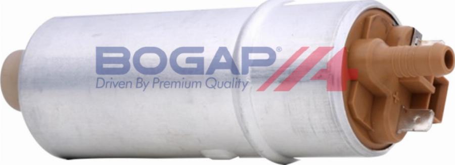 BOGAP B1622151 - Pompa combustibil - allinparts.ro