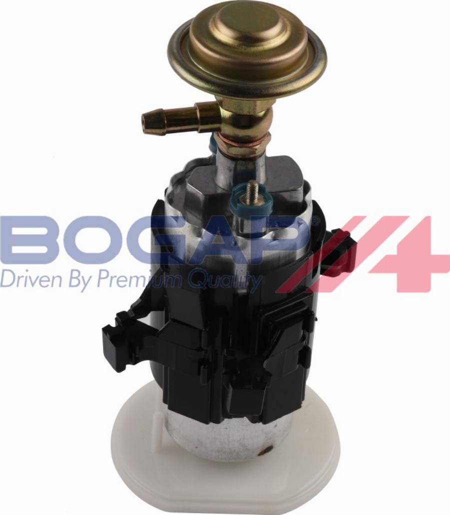 BOGAP B1622103 - Pompa combustibil - allinparts.ro