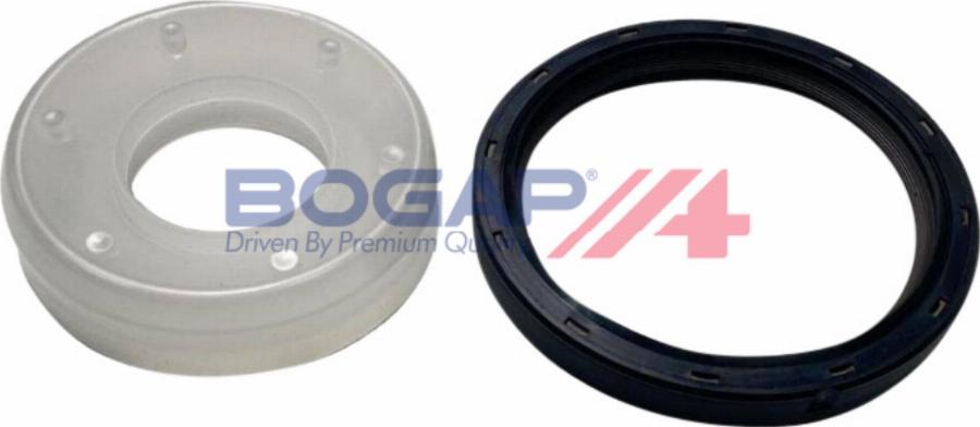 BOGAP B1119104 - Simering, arbore cotit - allinparts.ro