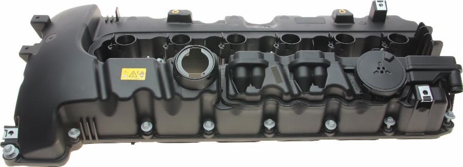 BOGAP B1115116 - Capac culbutor - allinparts.ro