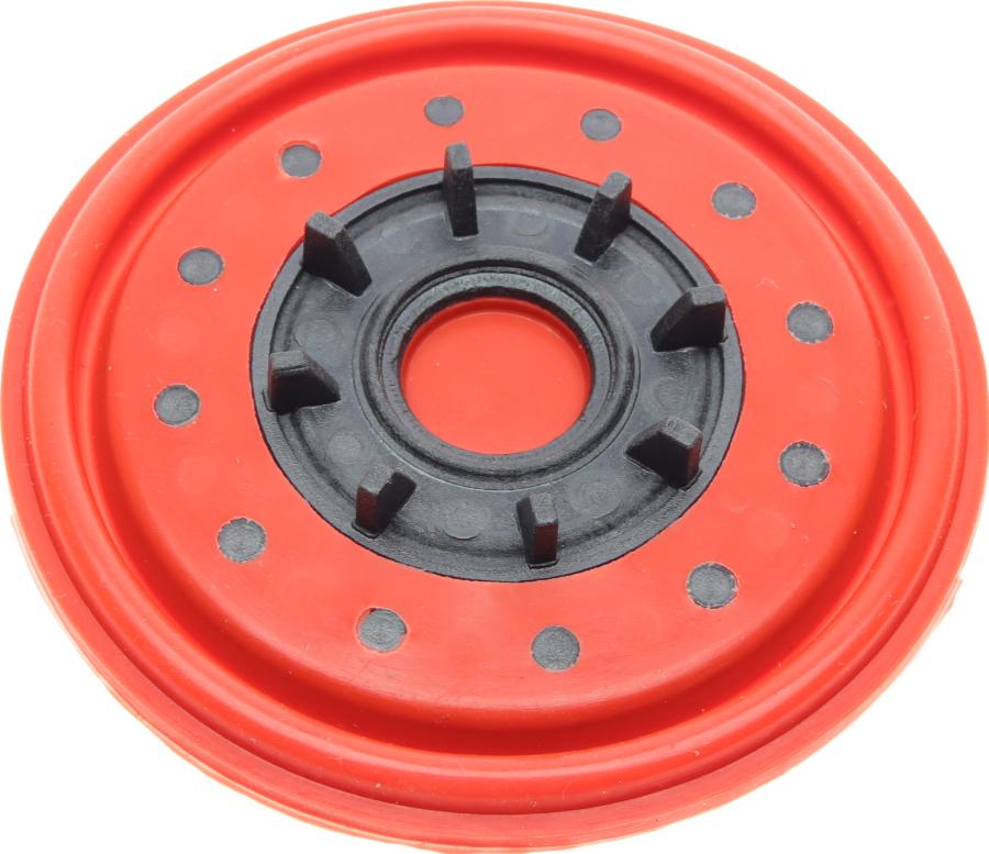 BOGAP B1116116 - Ventil, aerisire carter - allinparts.ro