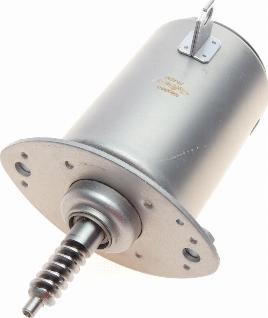 BOGAP B1350101 - Element de reglare, arbore excentirc (cursa variabila ventil - allinparts.ro